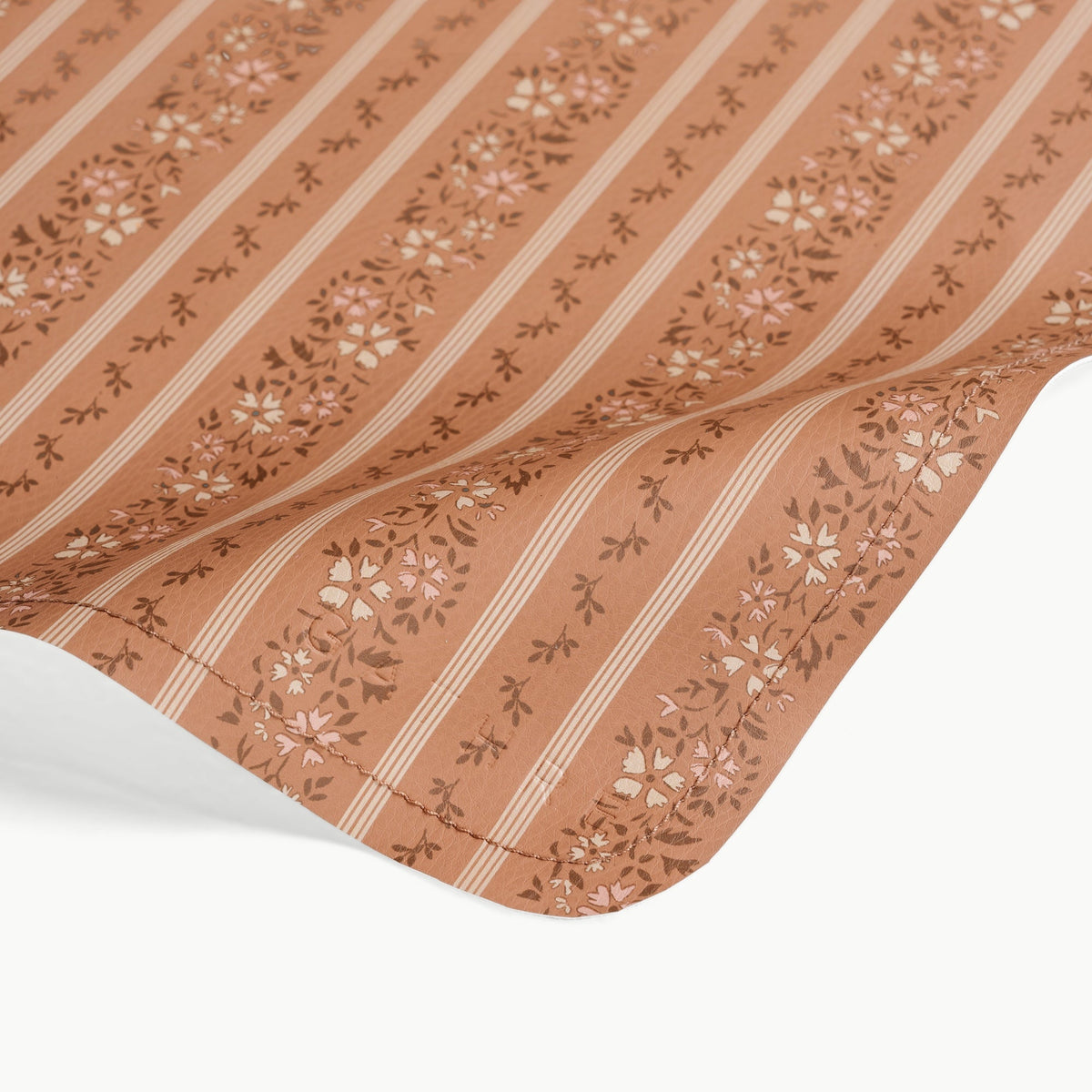 Micro Changing Mat