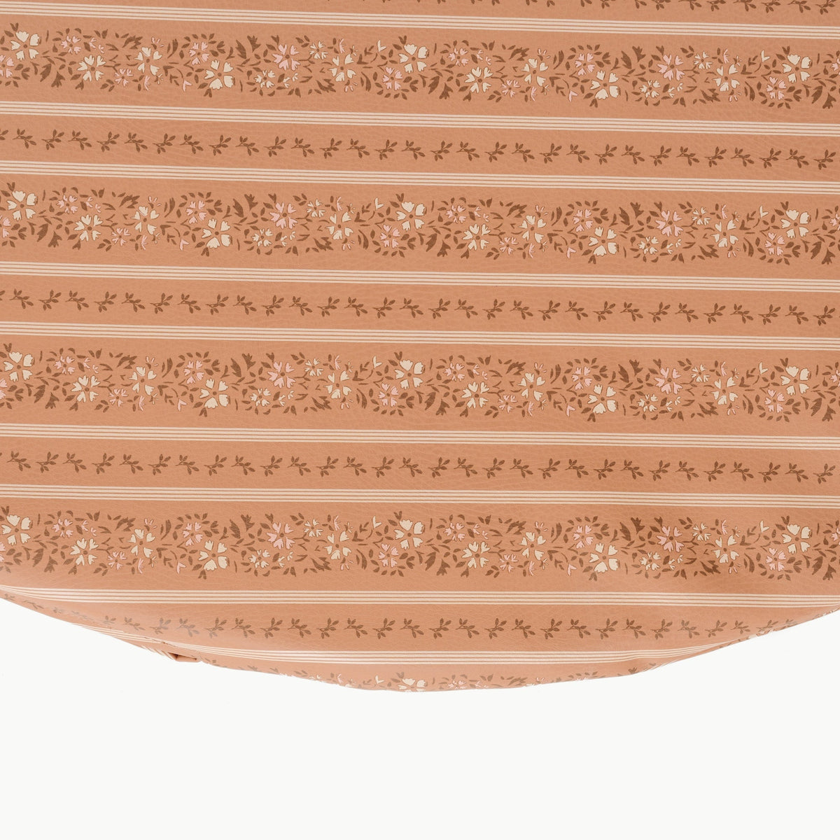 Padded Mini Playmat