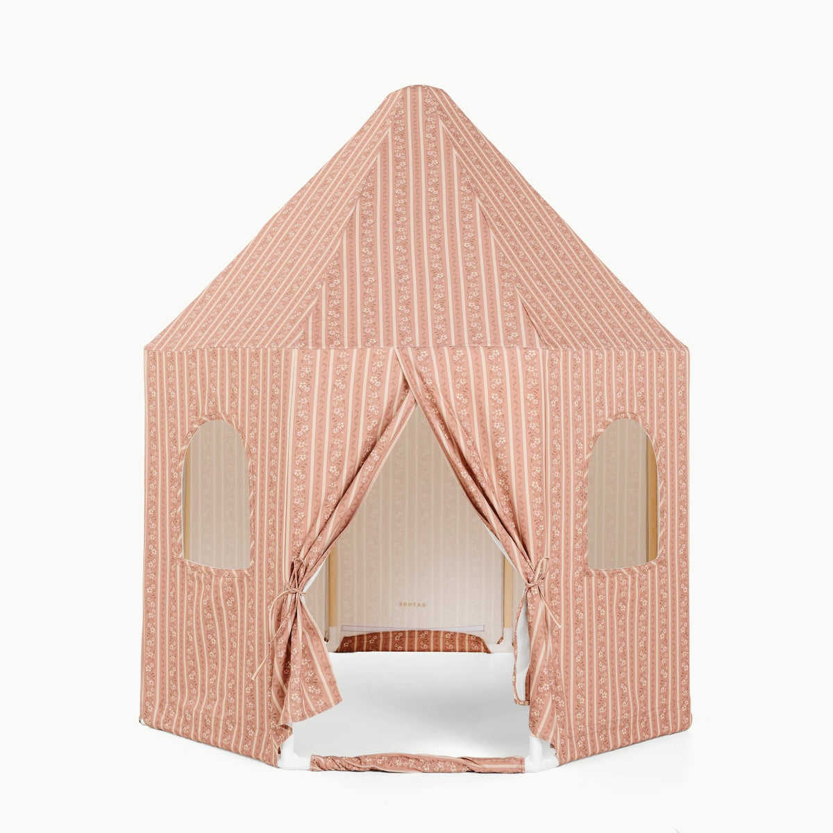 Play Tent