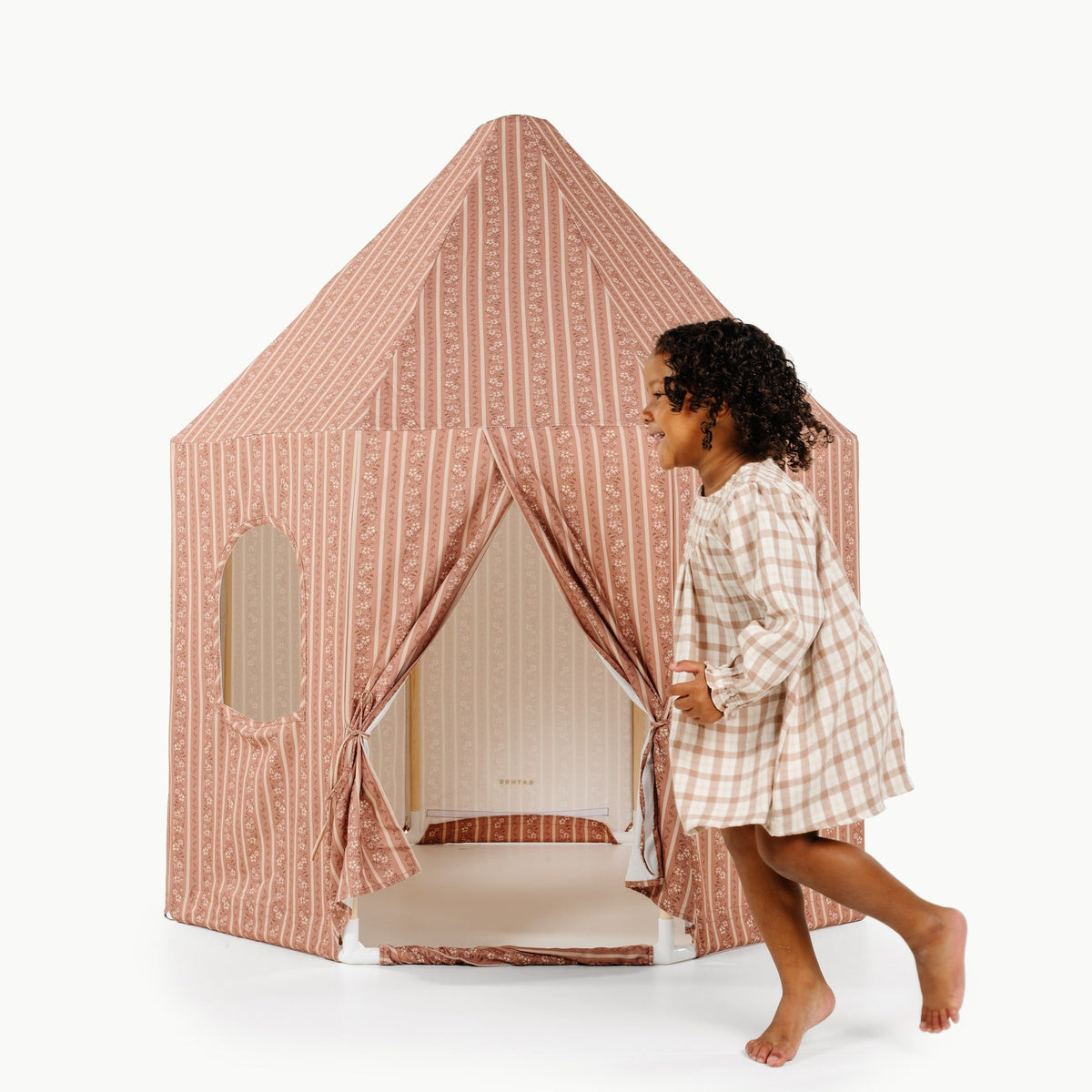 Play Tent
