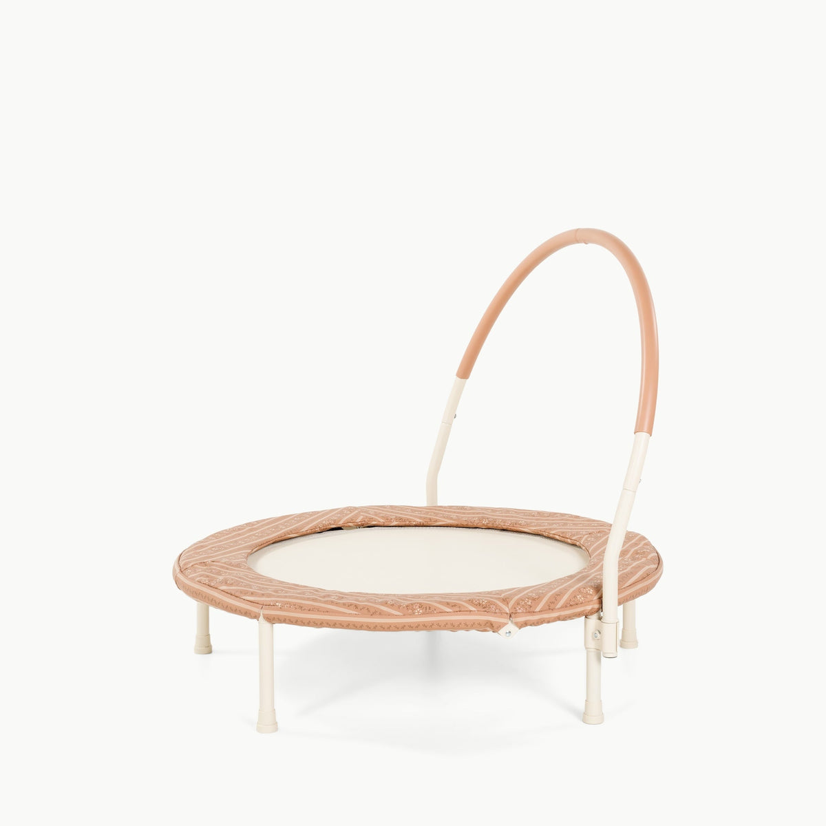 Trampoline