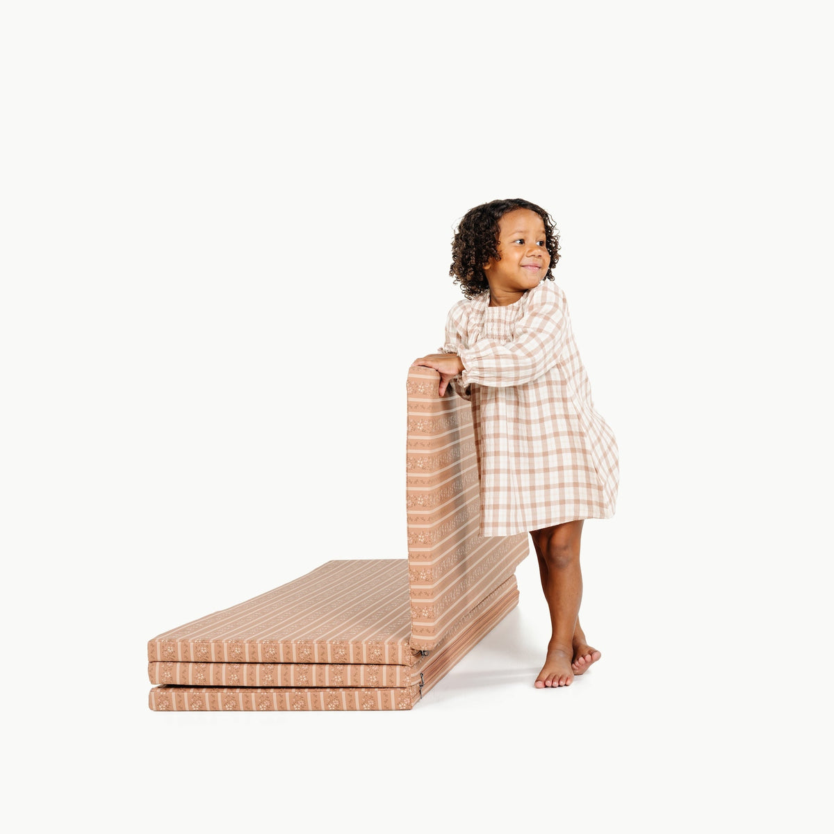 Tumbling Mat
