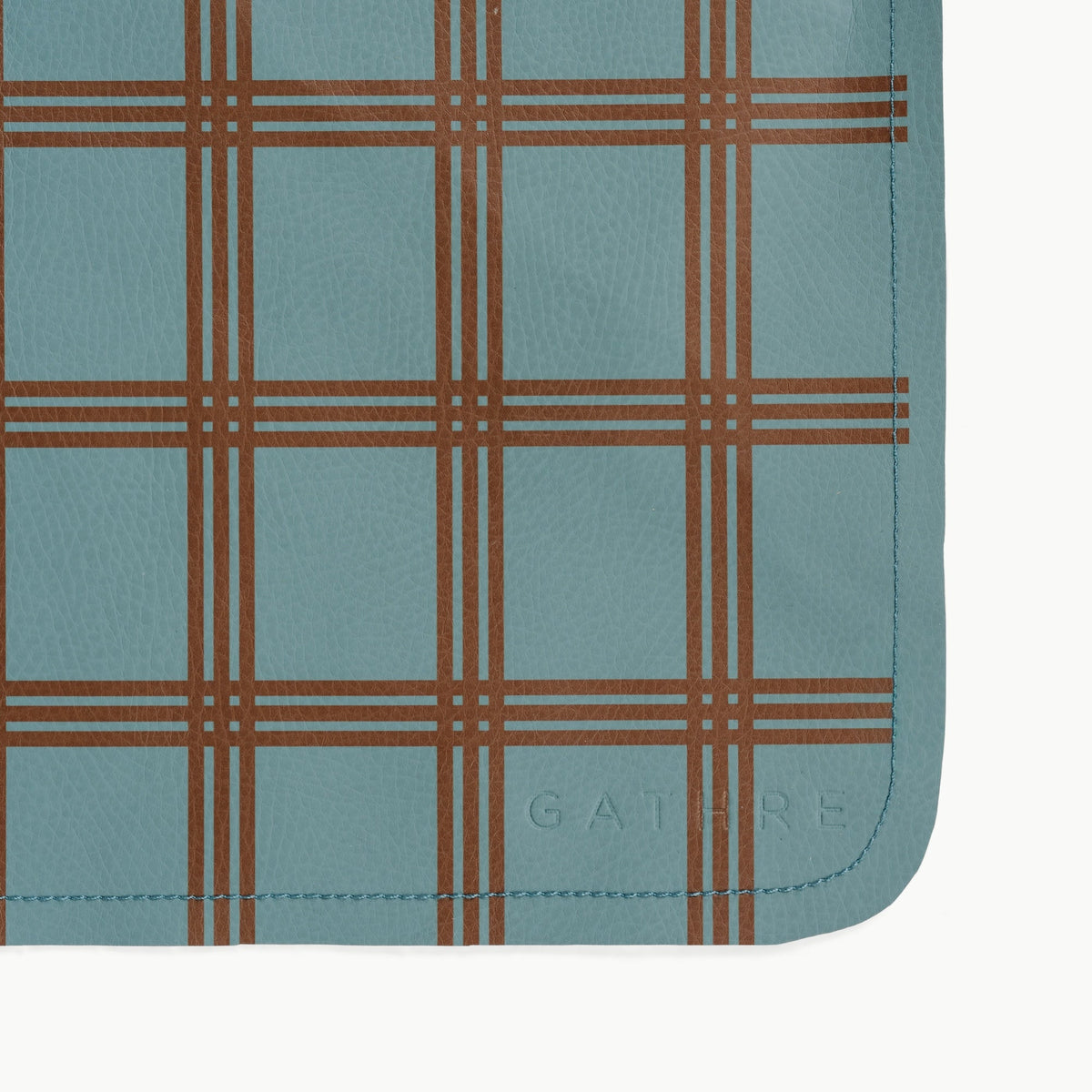 Micro Changing Mat