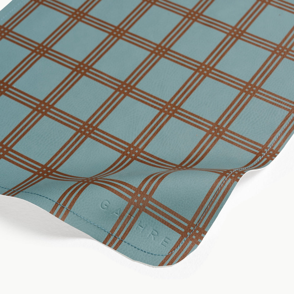 Micro Changing Mat