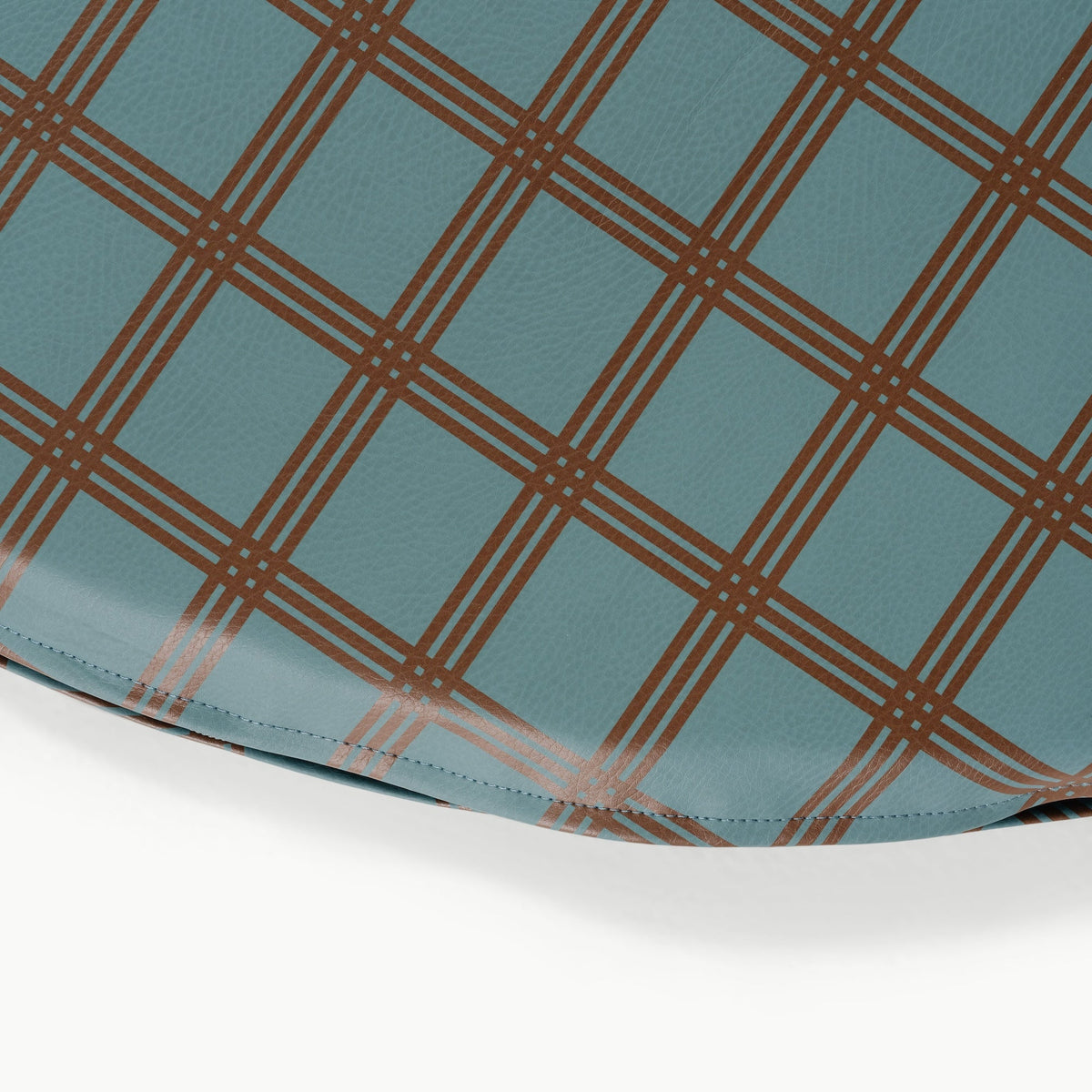 Padded Mini Playmat