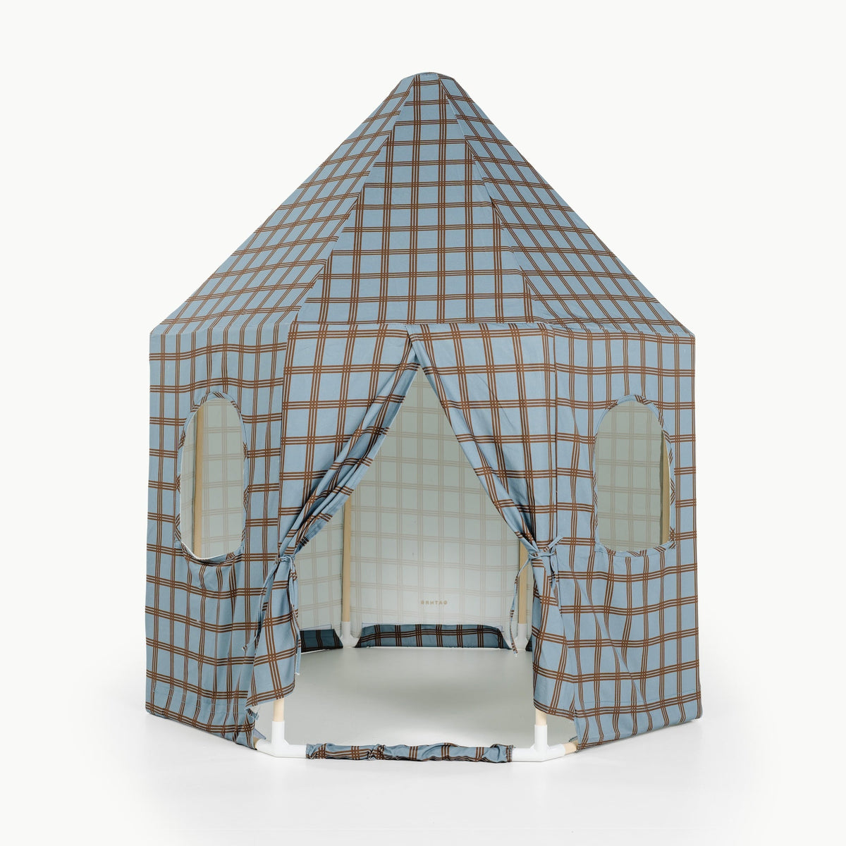 Play Tent