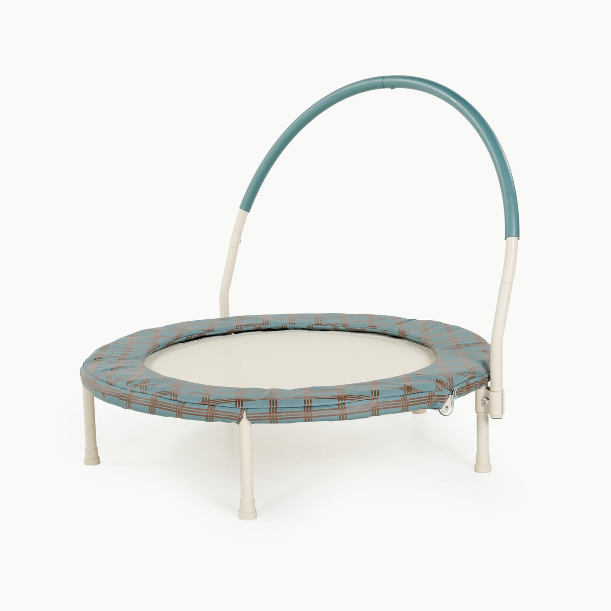 Trampoline