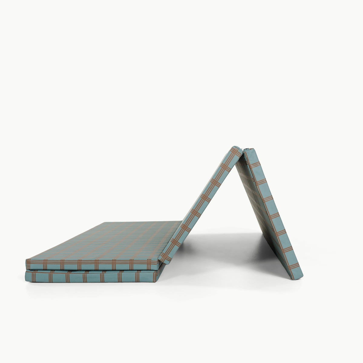 Tumbling Mat