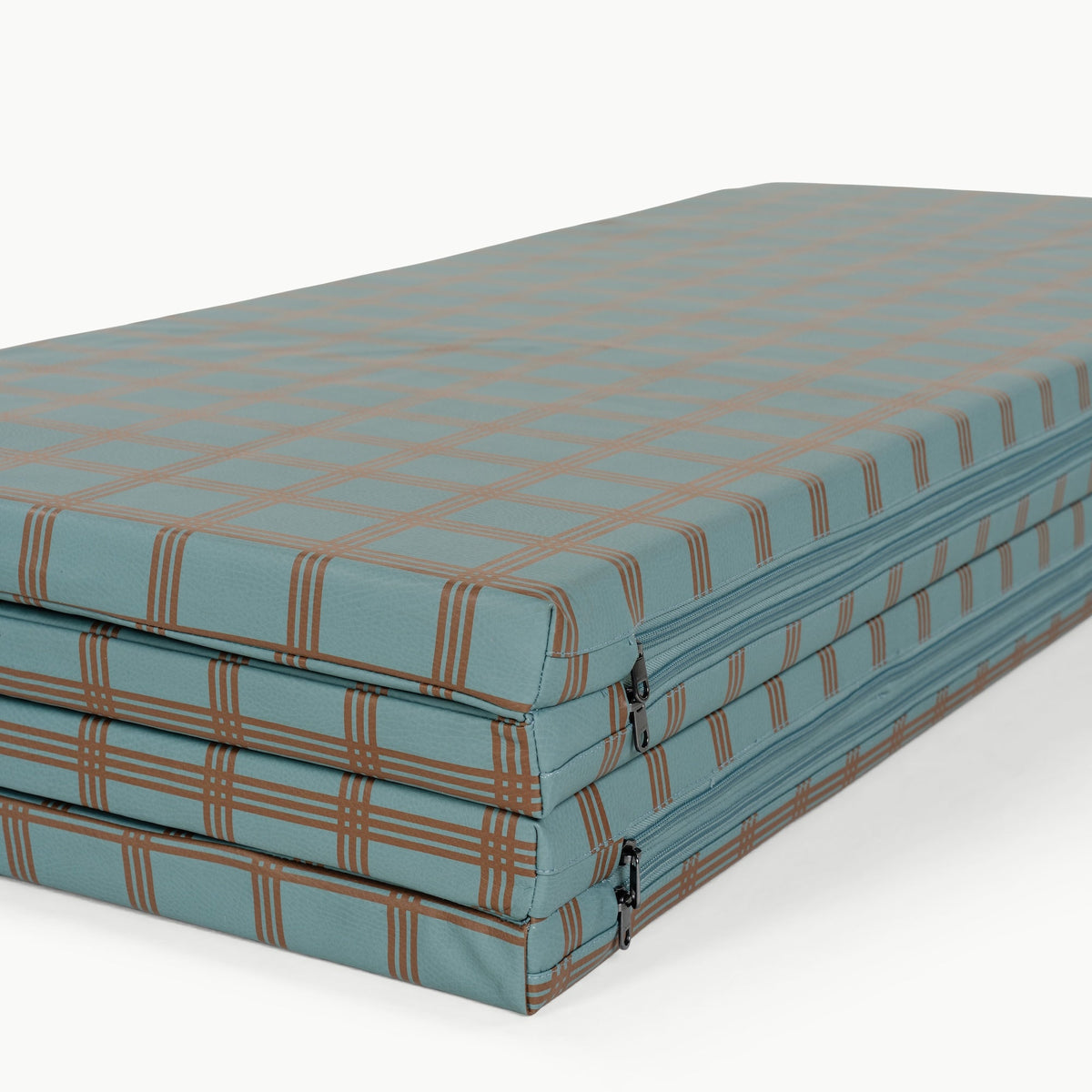 Tumbling Mat