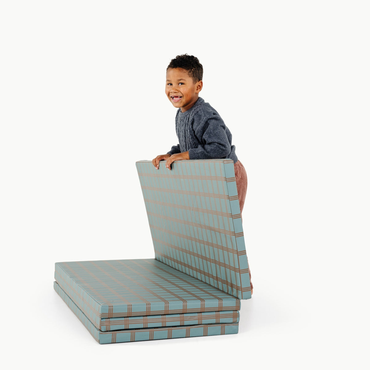 Tumbling Mat