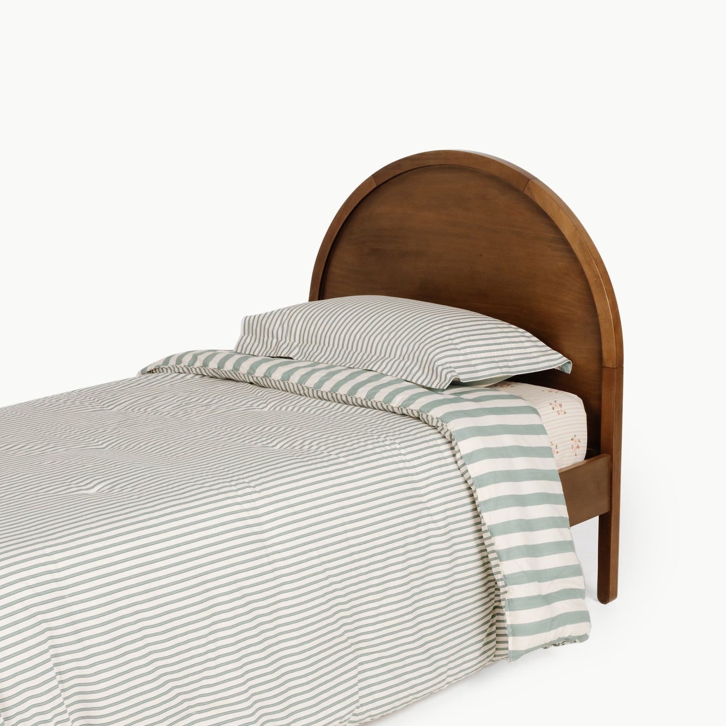 100% Cotton Comforter Set