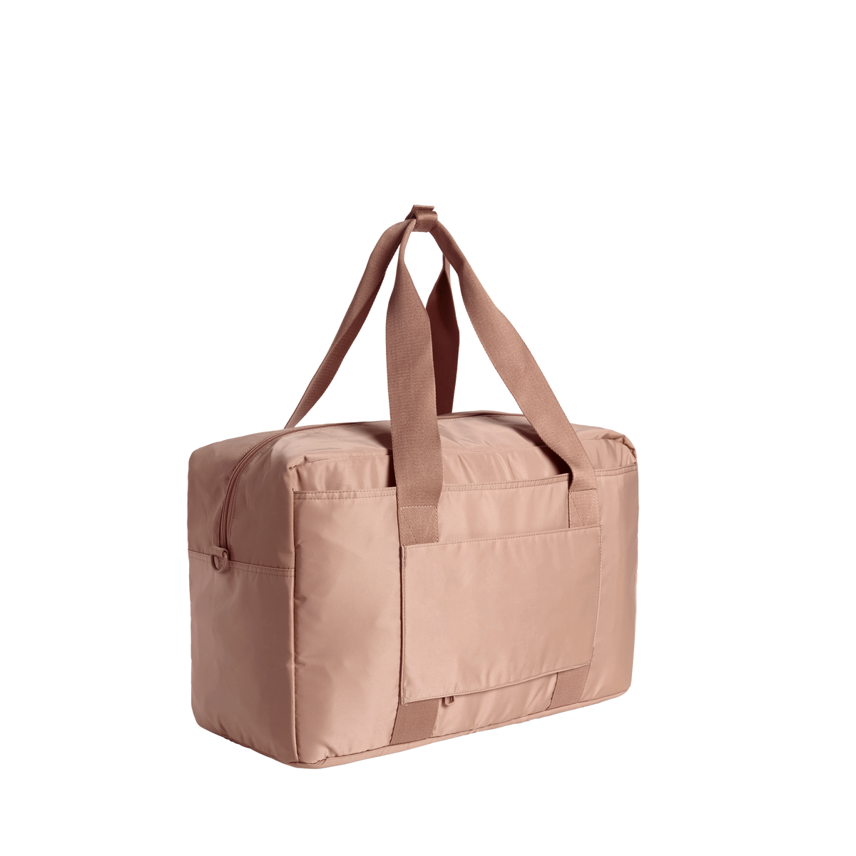 Wellington Weekender