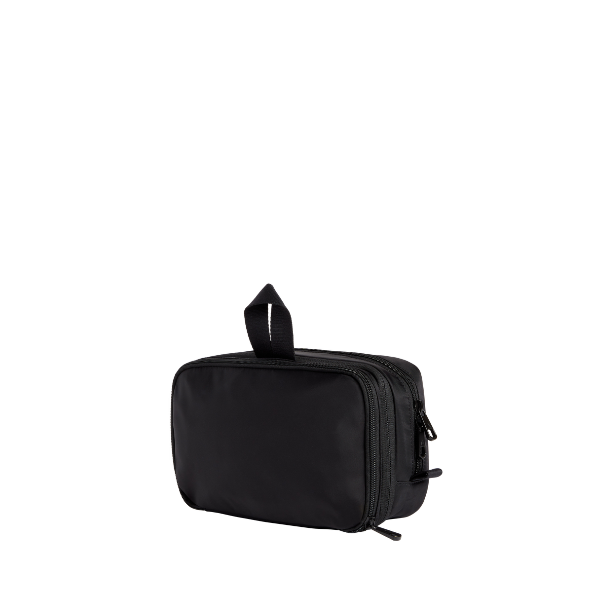 Hart Toiletry Kit