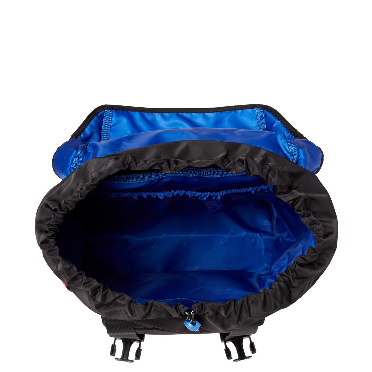 Grove Rucksack