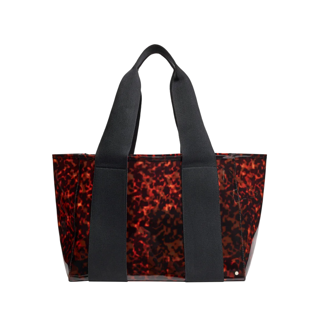 Wellington Cabana Tote