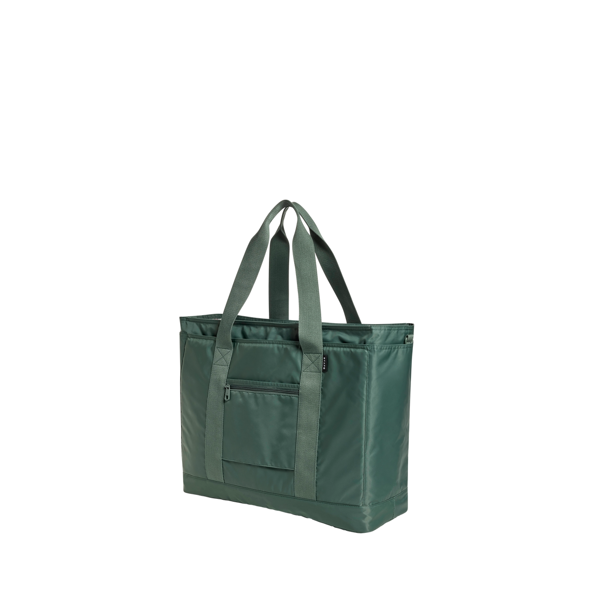 Wellington XL Tote