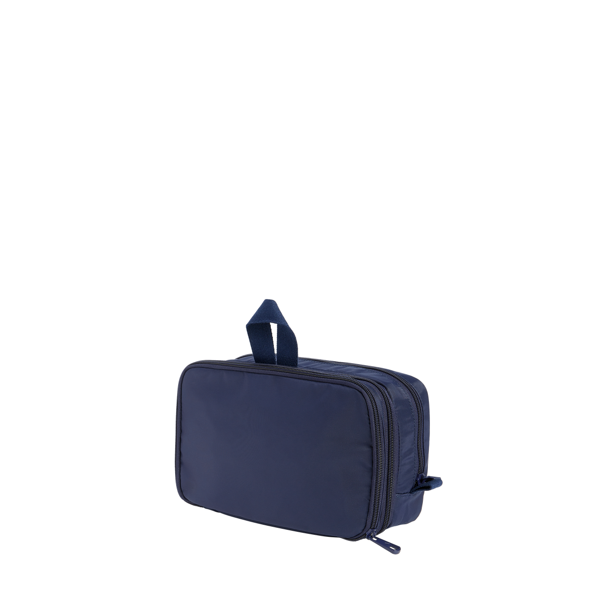 Hart Toiletry Kit