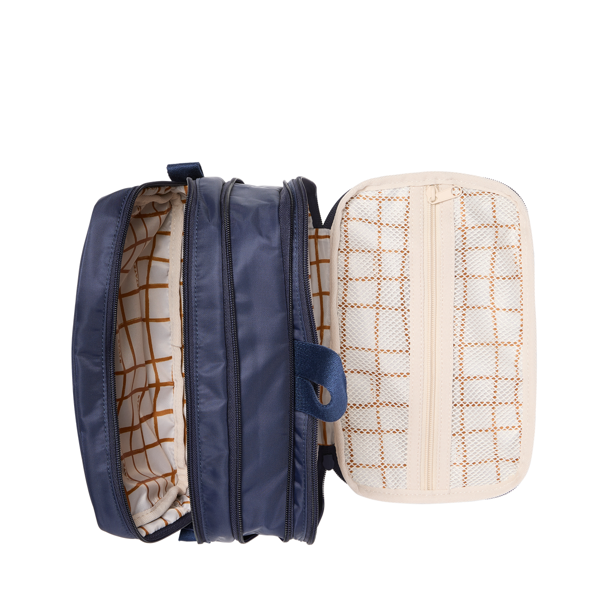 Hart Toiletry Kit