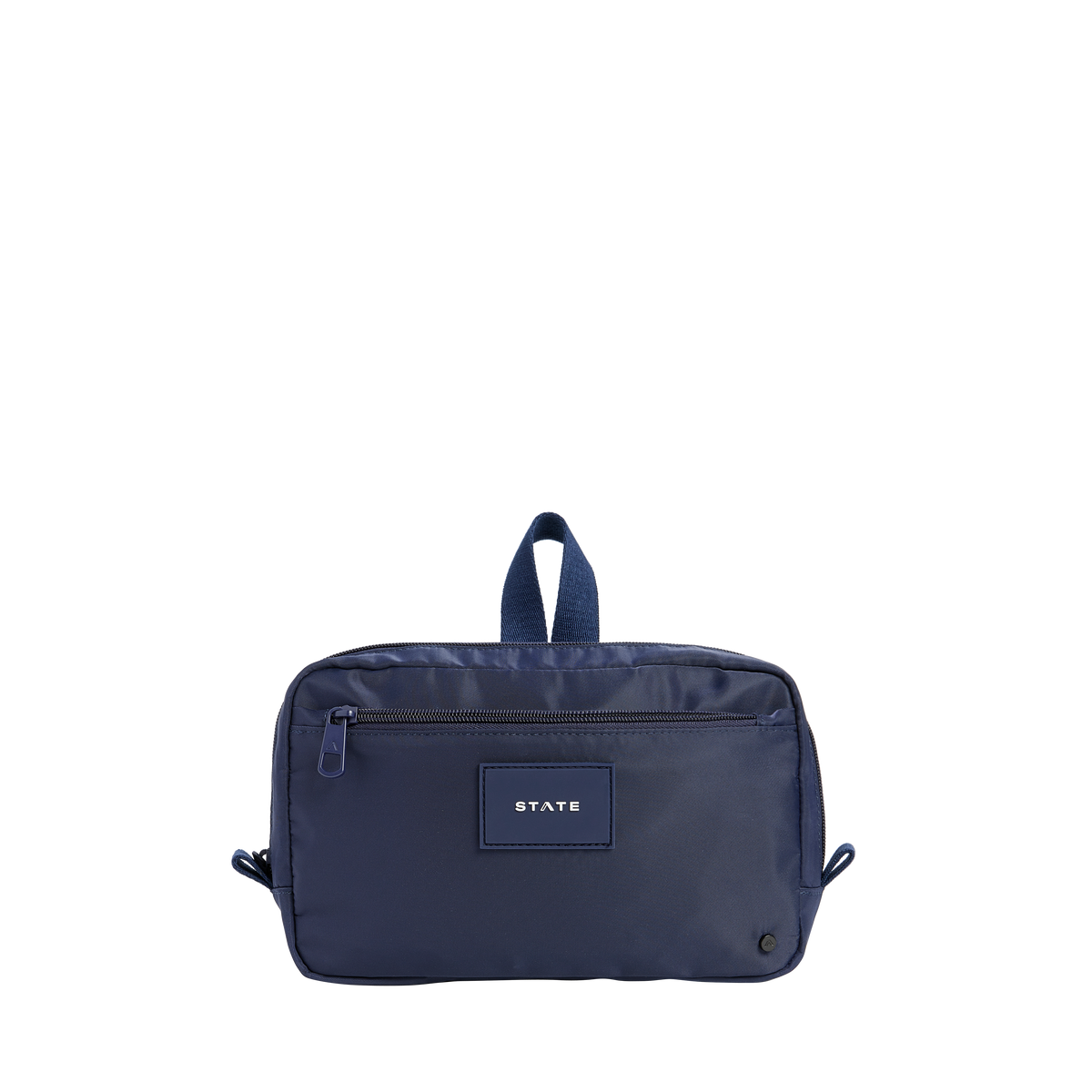 Hart Toiletry Kit