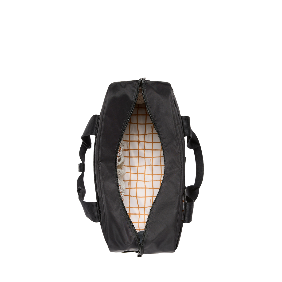 Jordan Diaper Tote