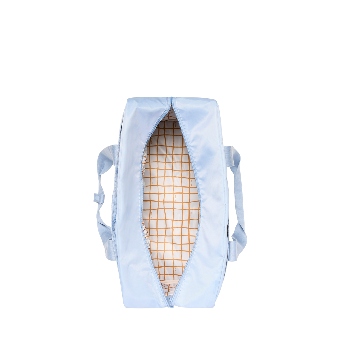 Jordan Diaper Tote