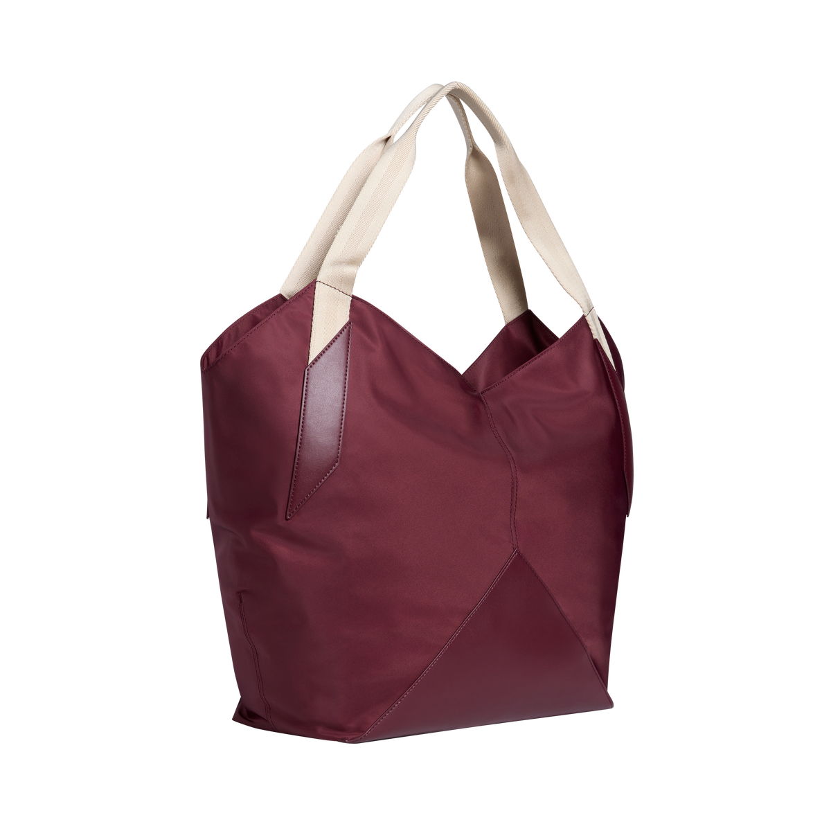 Beverly Tote