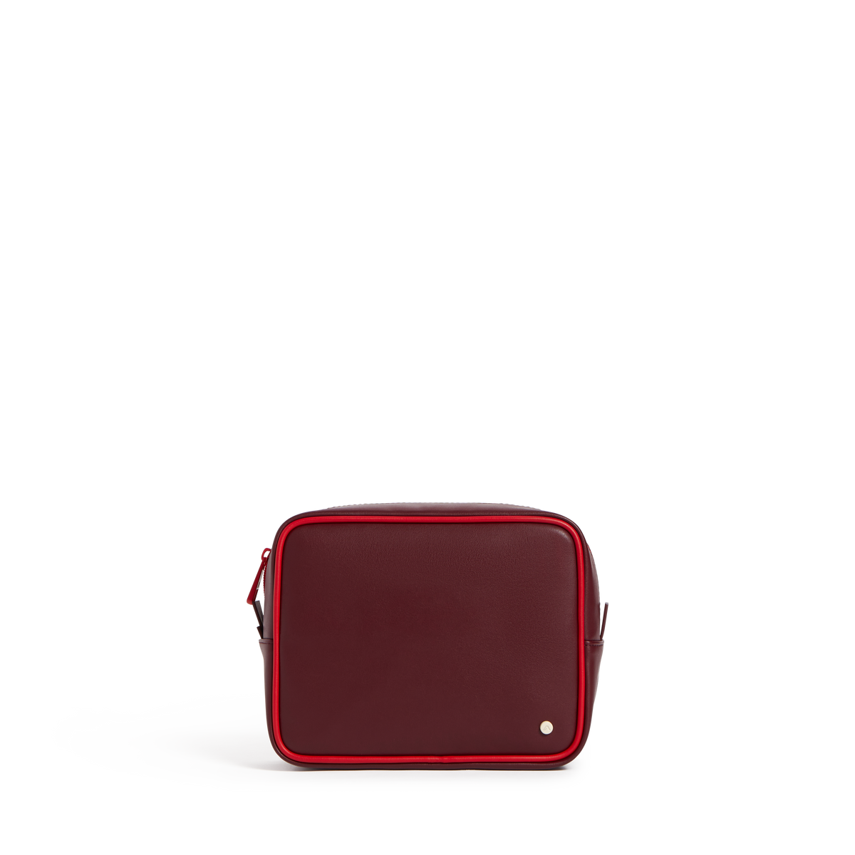 Travel Pouch Set of Two