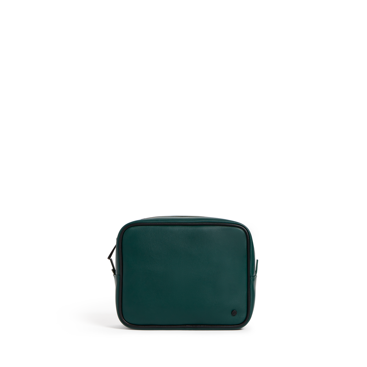 Travel Pouch Set of Two