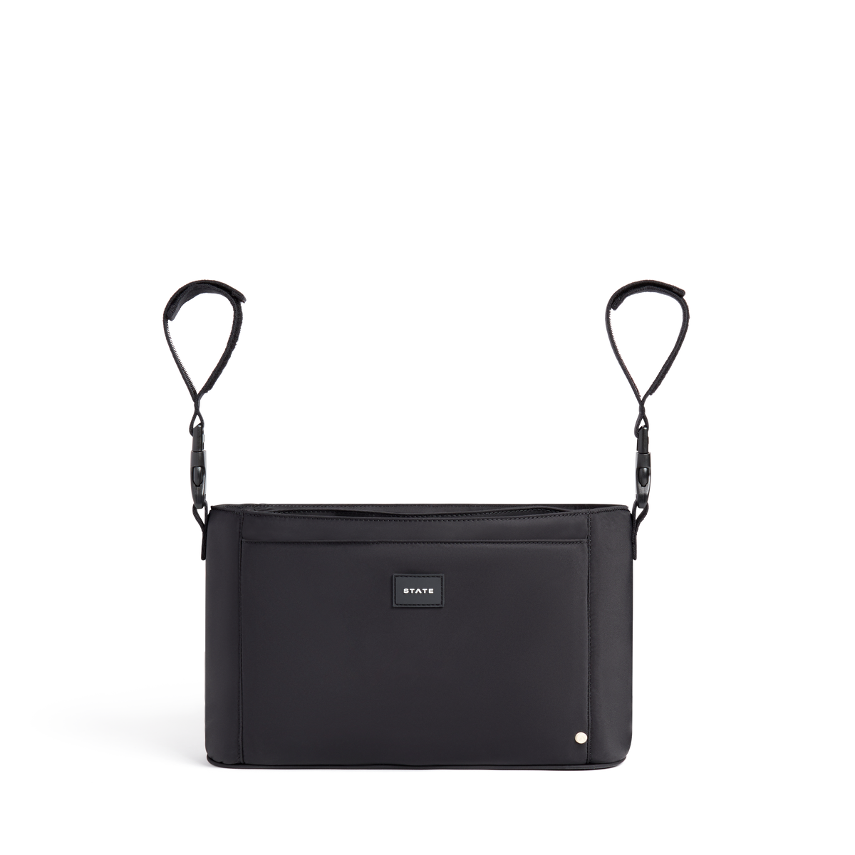 Stroller Organizer