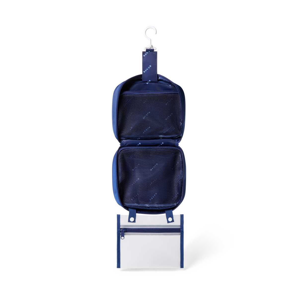 Bensen Toiletry Kit