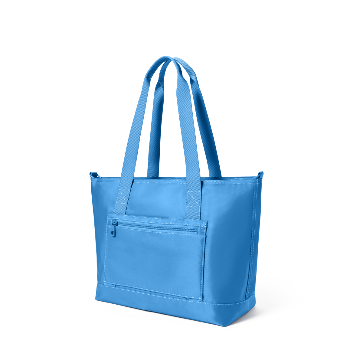 Graham Tote