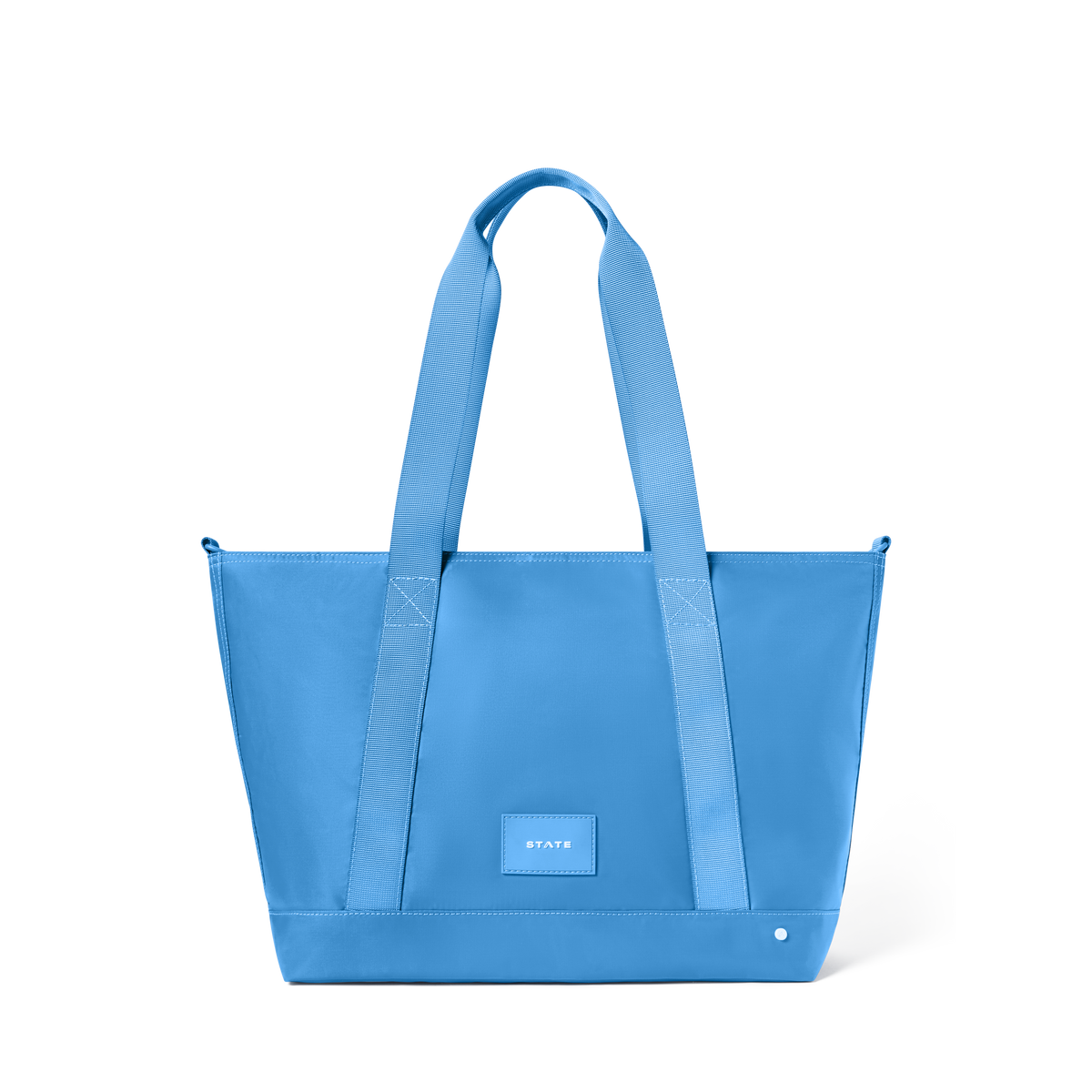 Graham Tote