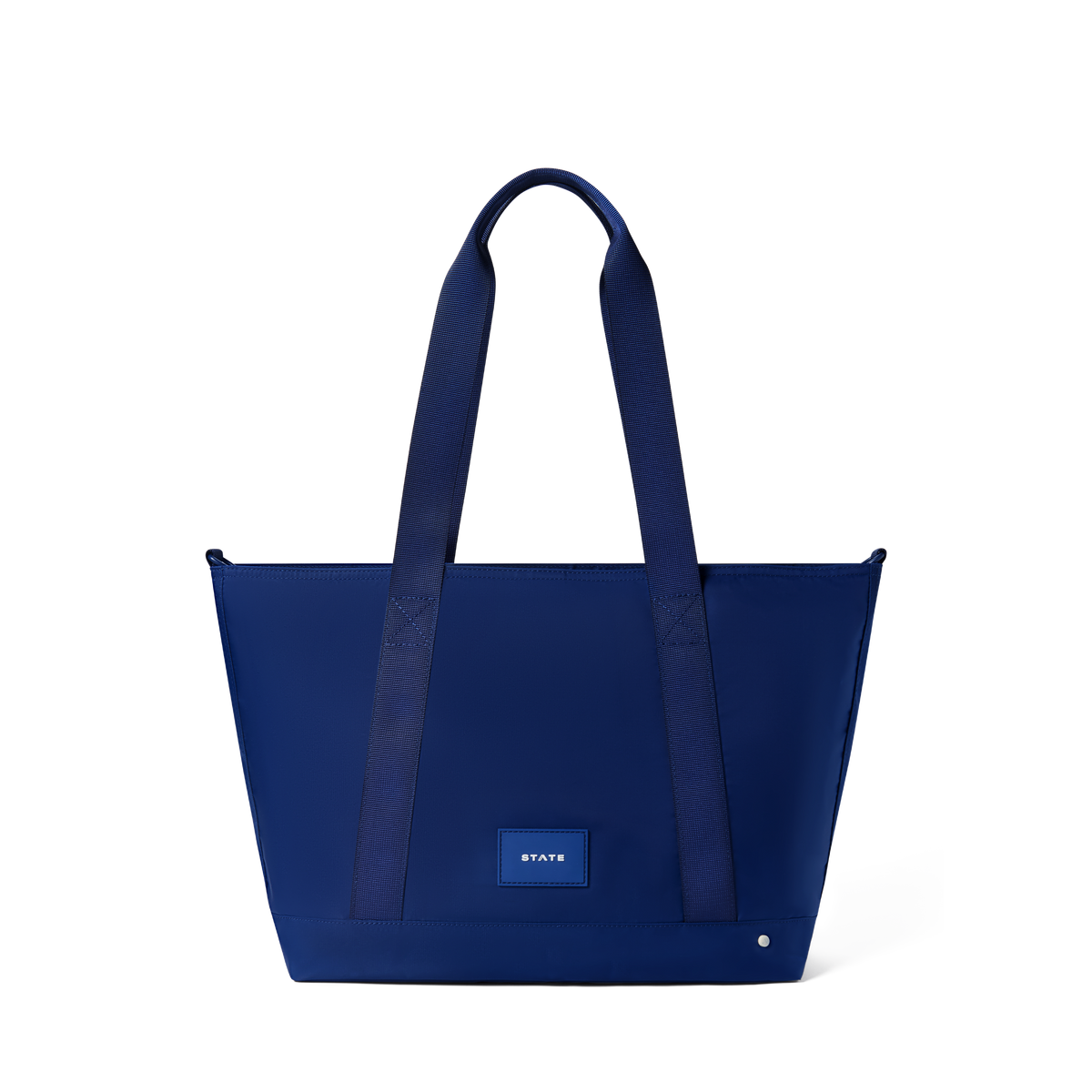 Graham Tote