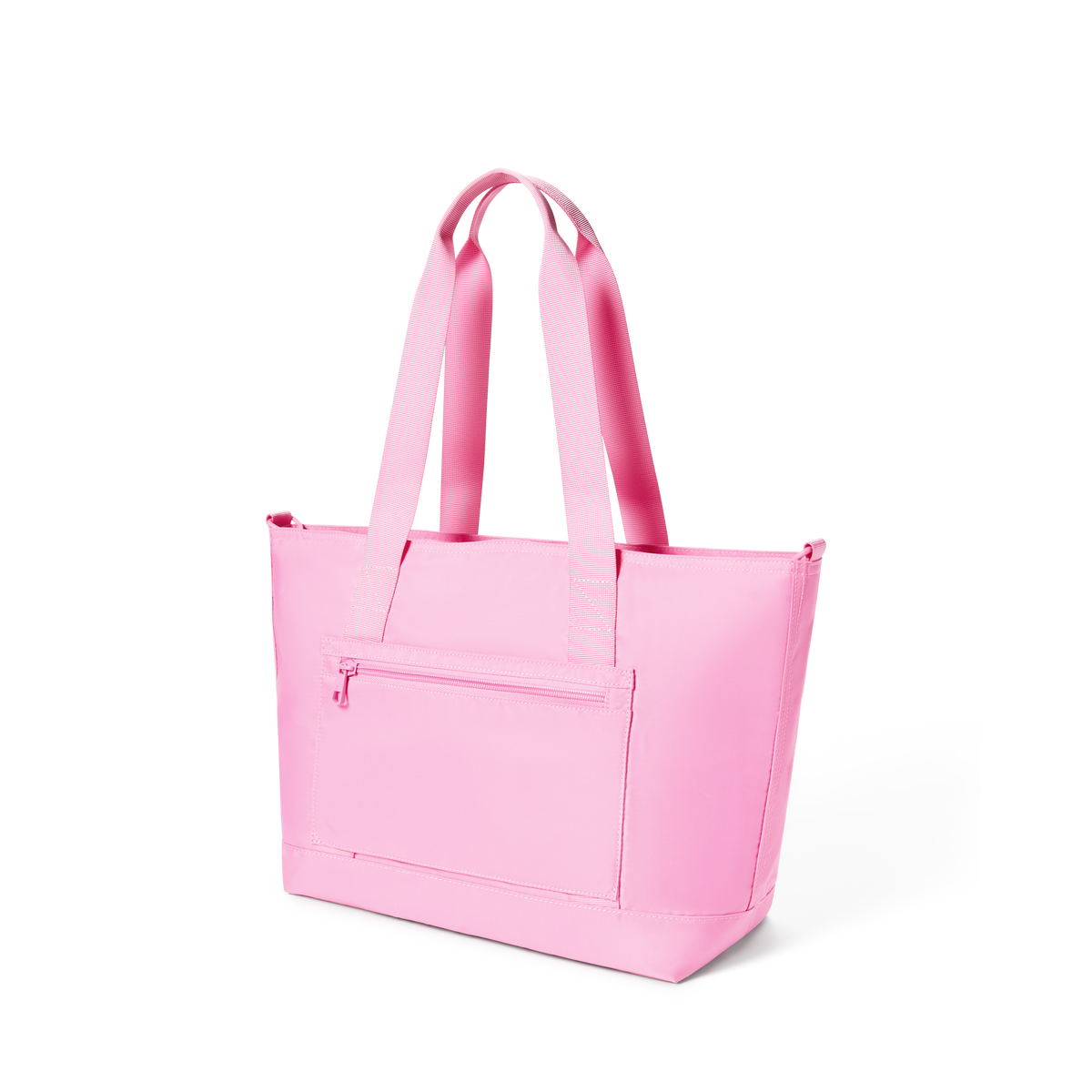 Graham Tote