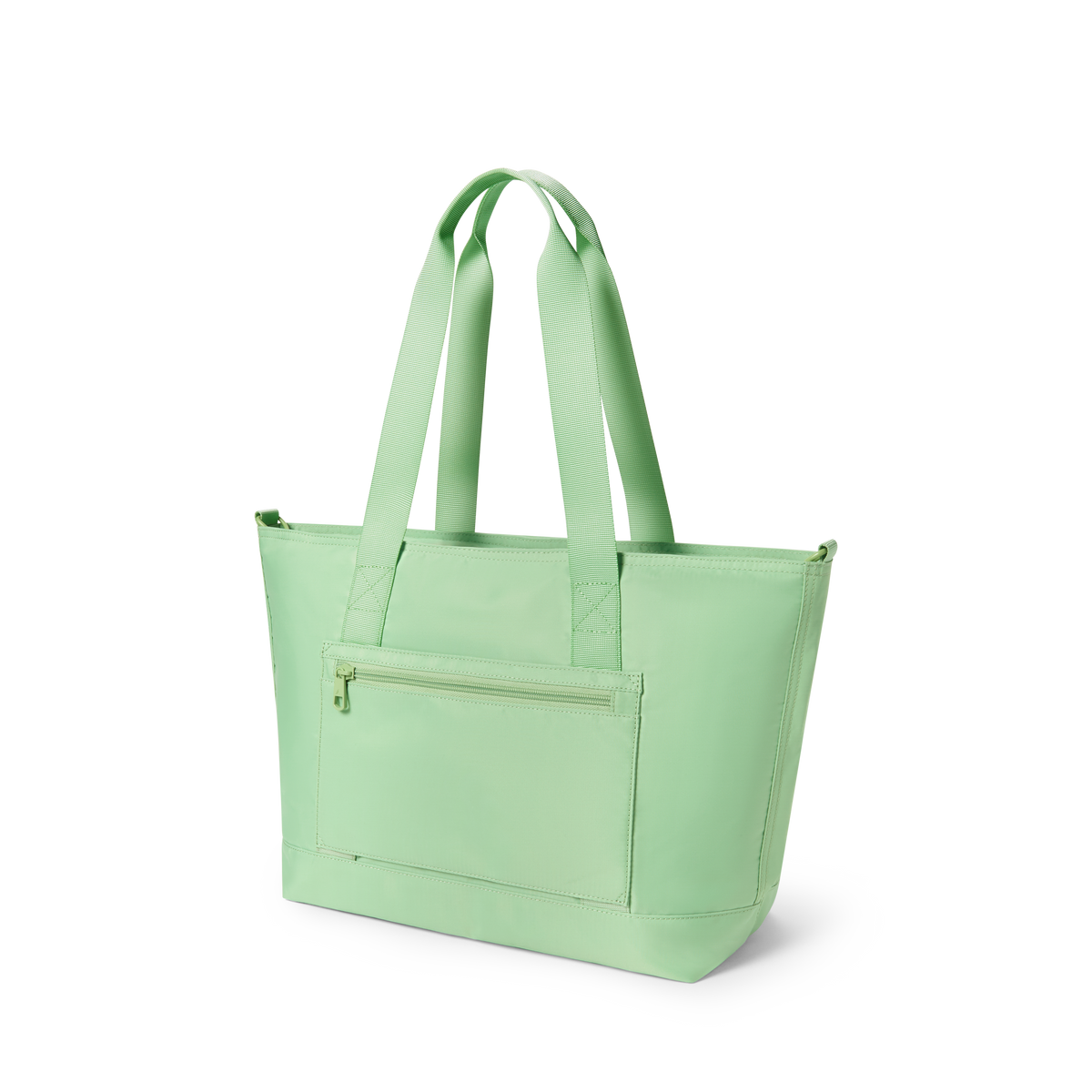 Graham Tote