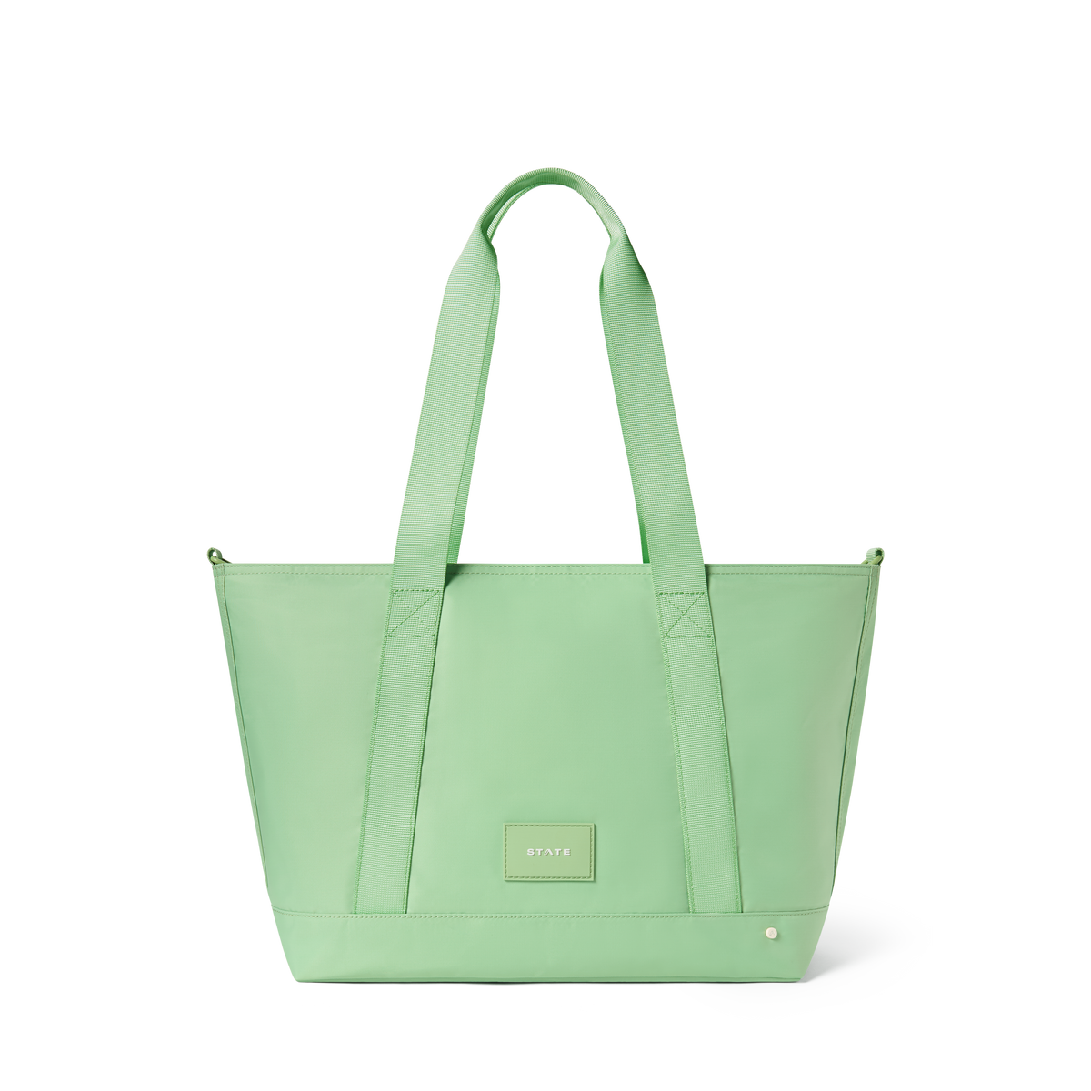 Graham Tote
