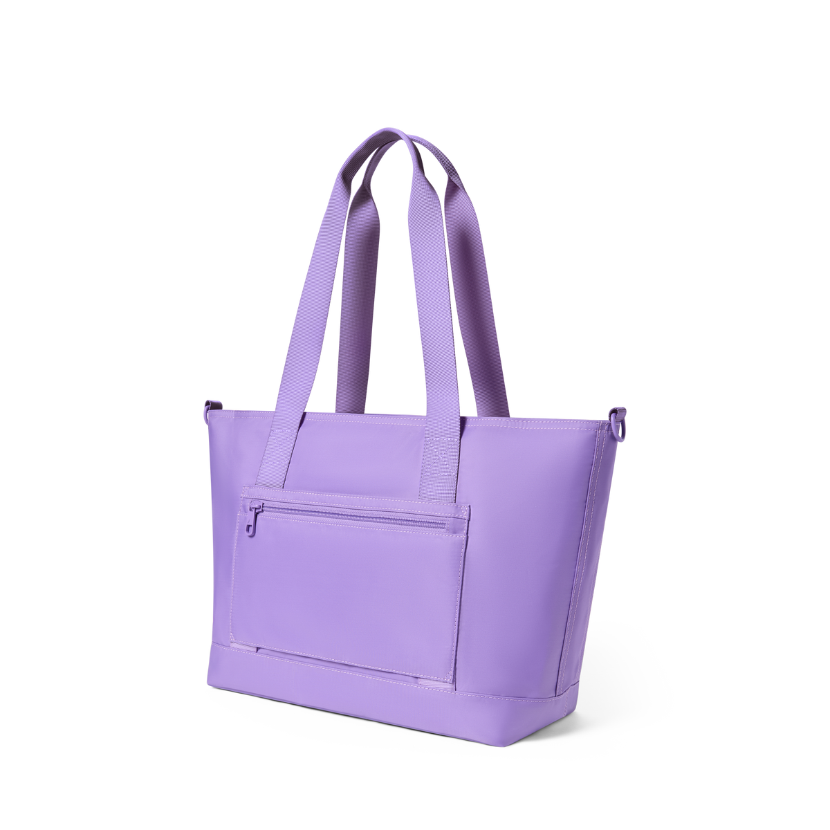 Graham Tote