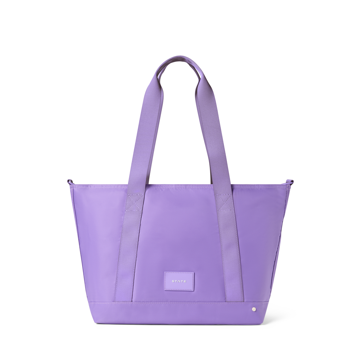 Graham Tote