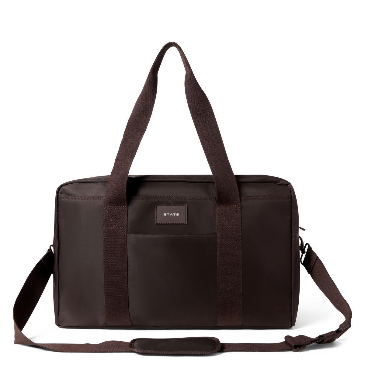 Wellington Weekender