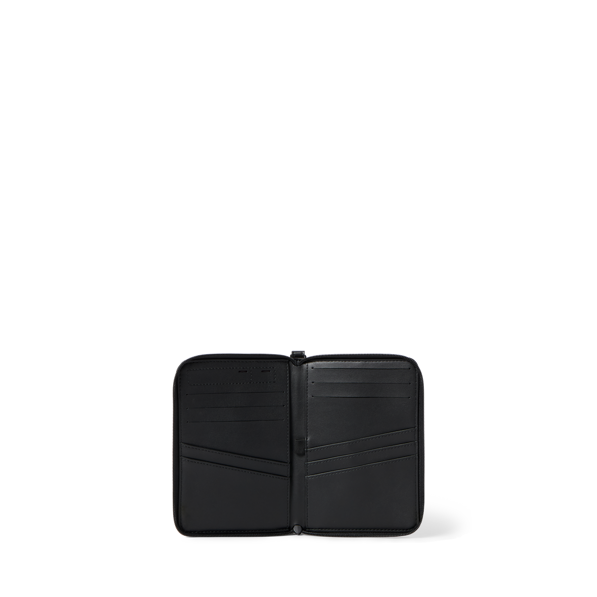 Family Passport Holder