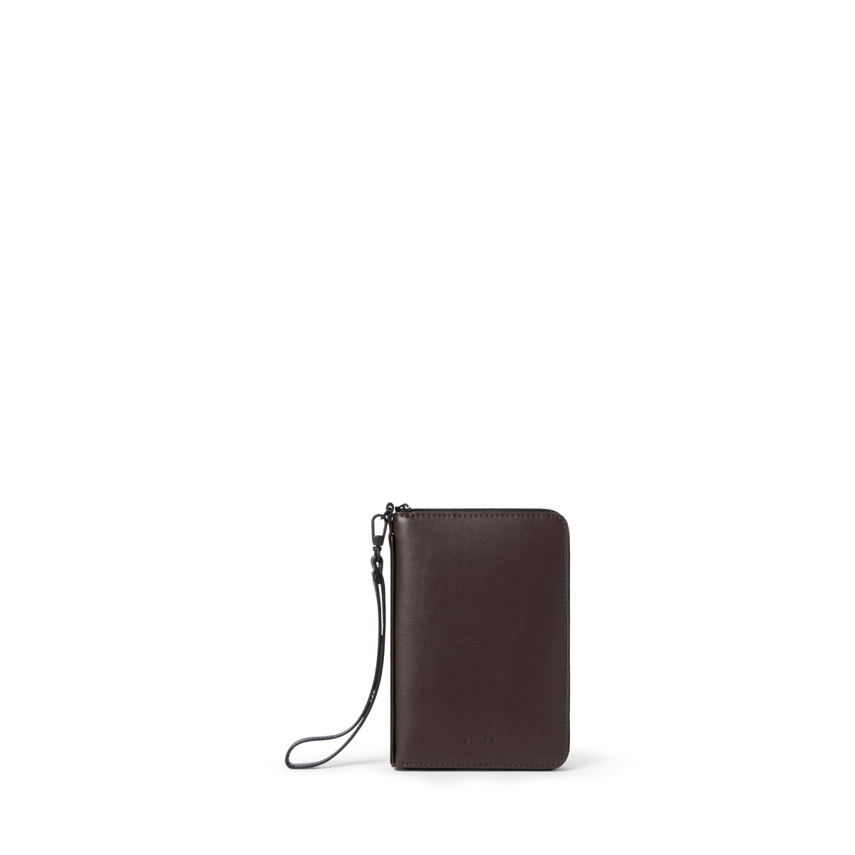 Family Passport Holder
