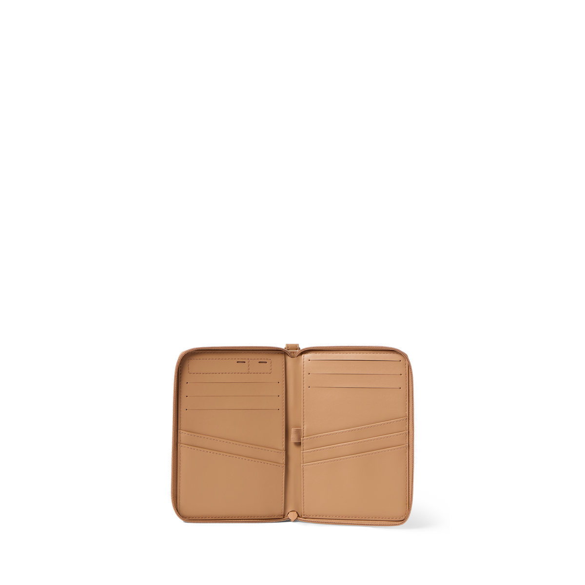 Family Passport Holder