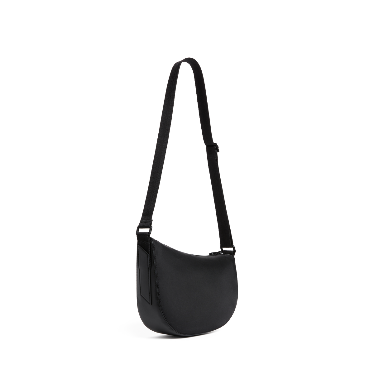 Luna Mini Crossbody