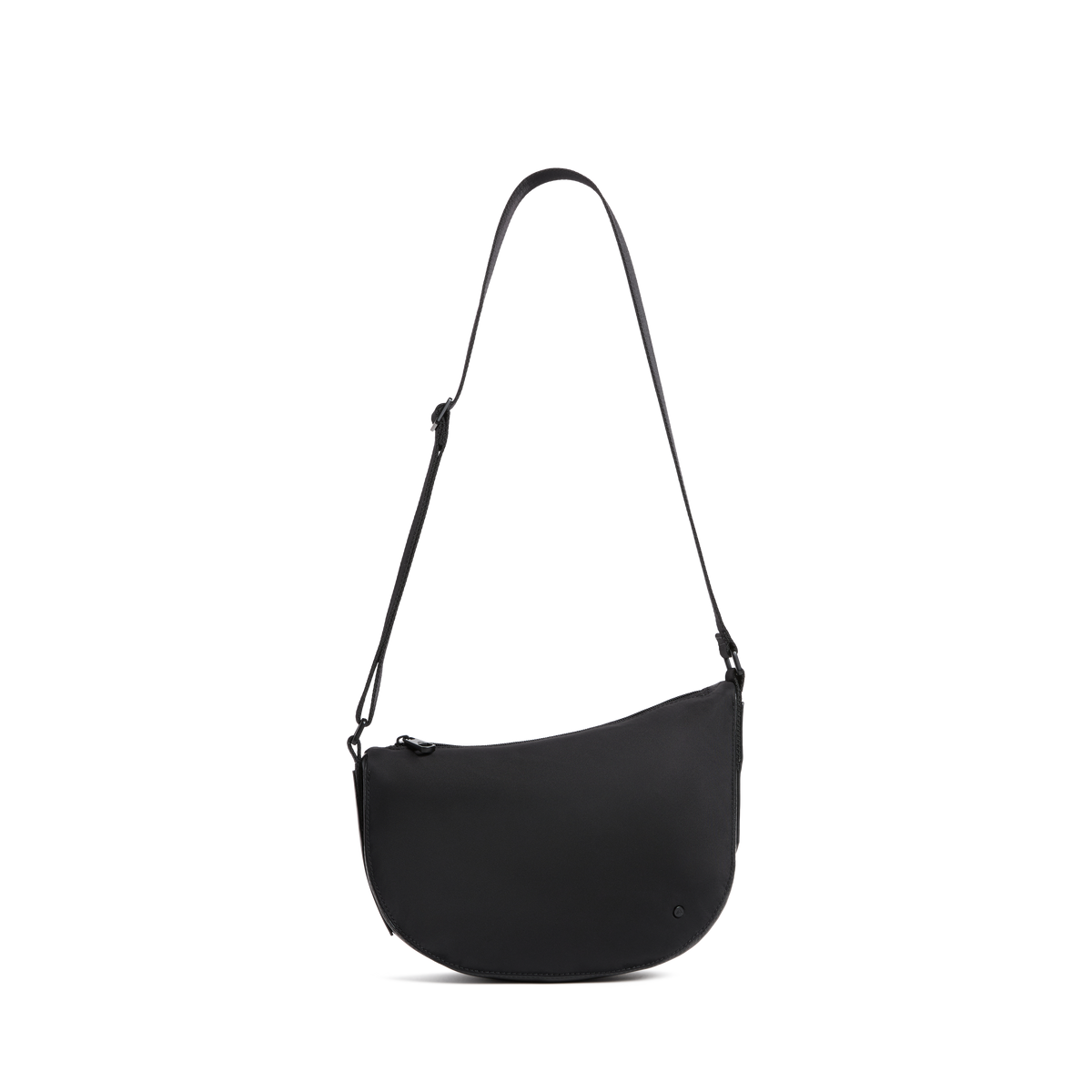 Luna Mini Crossbody