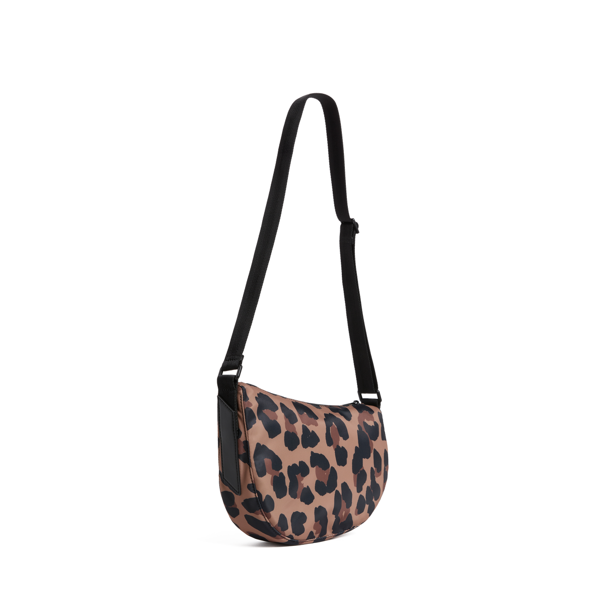 Luna Mini Crossbody