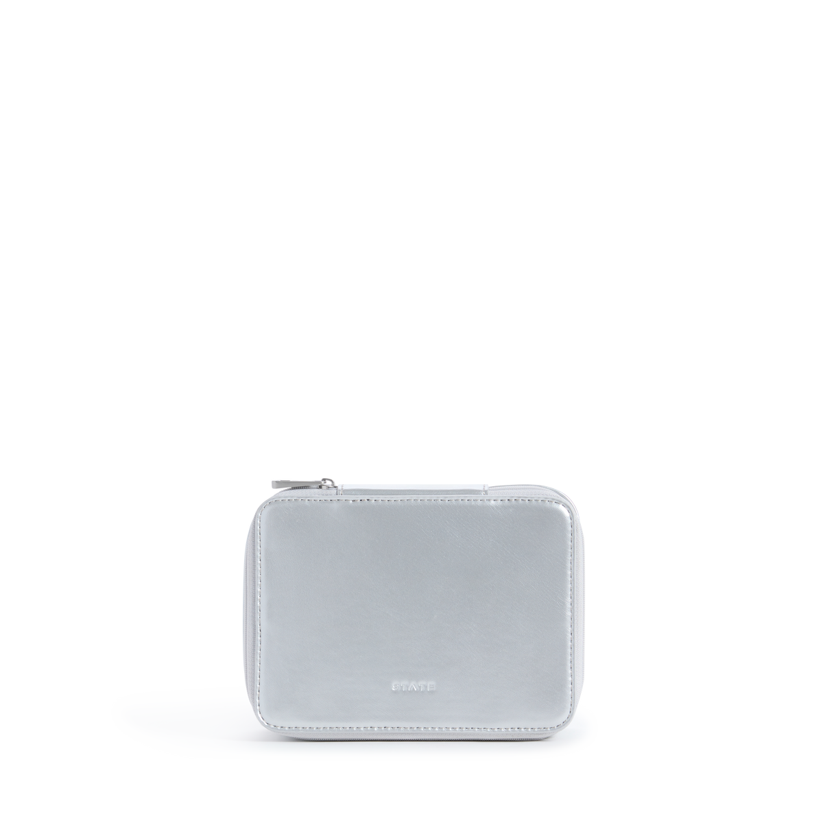 Auburn Jewelry Case