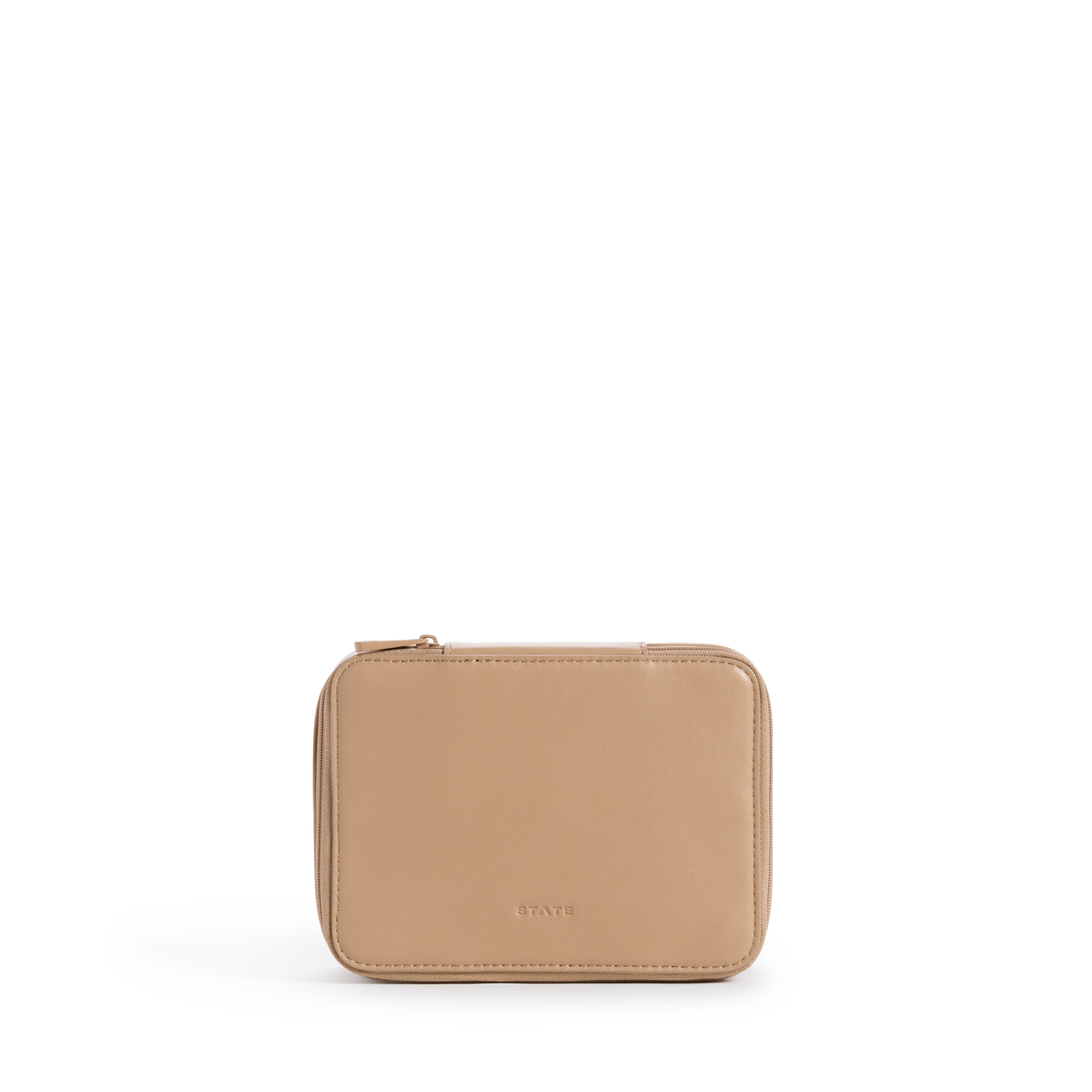 Auburn Jewelry Case