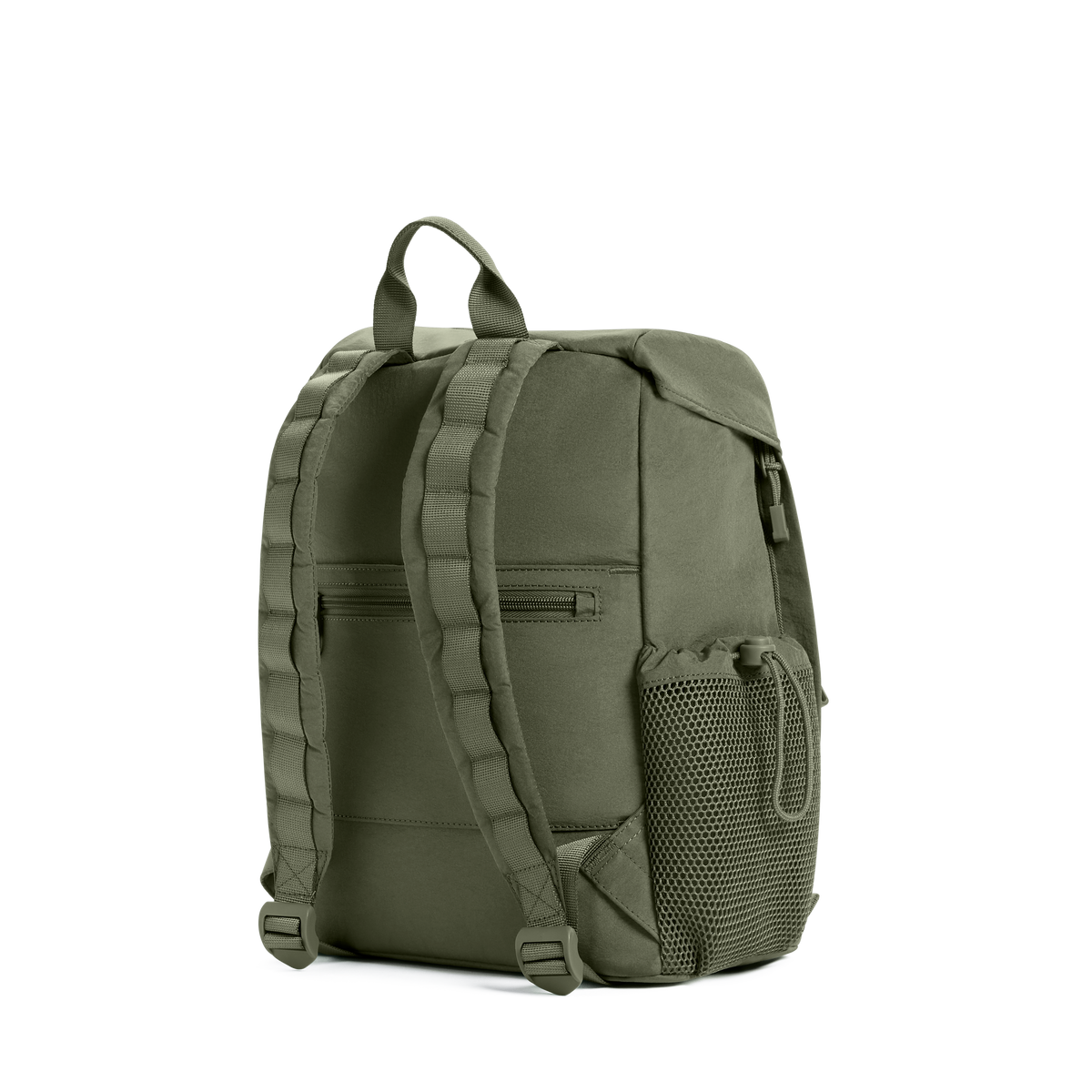 Nevie Backpack