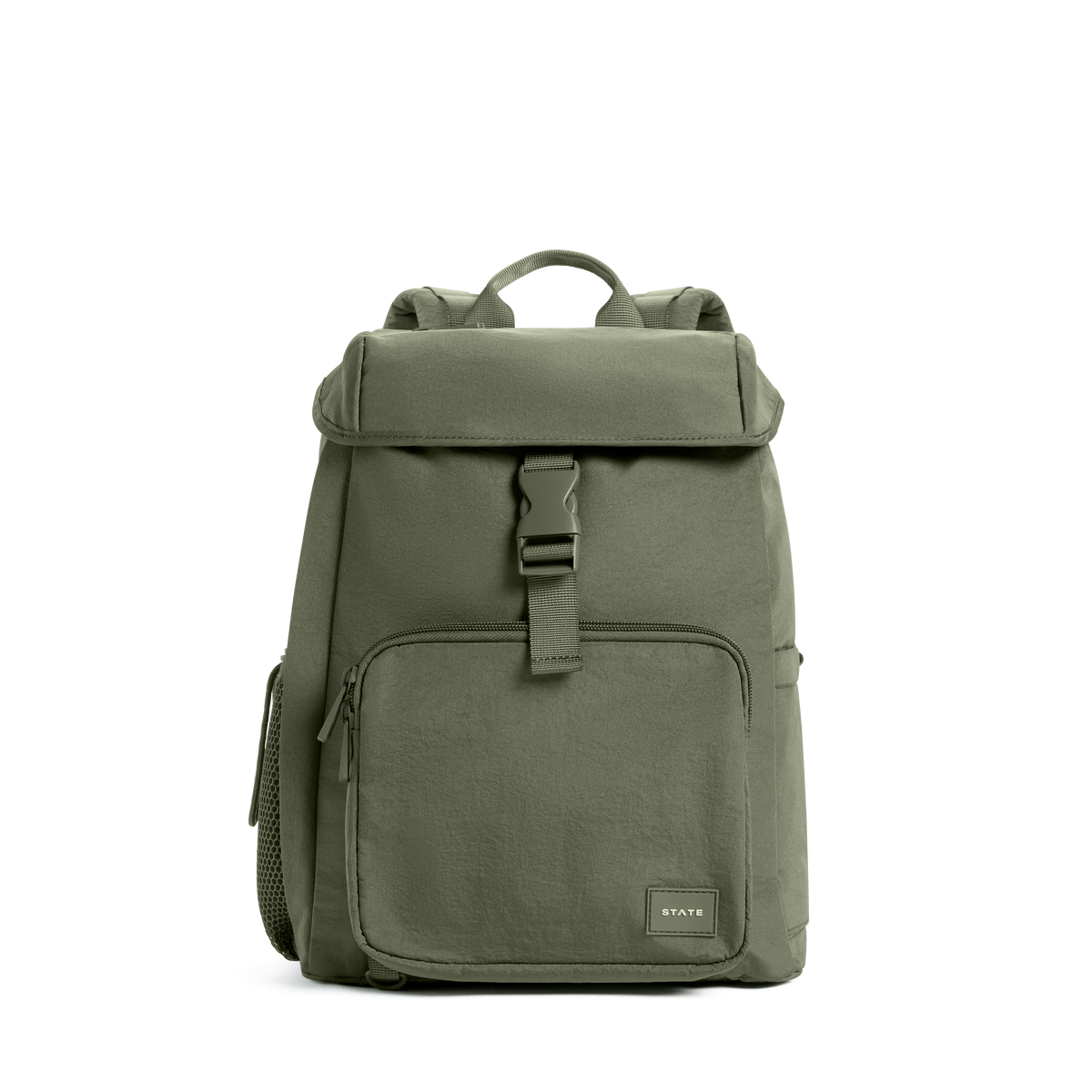 Nevie Backpack