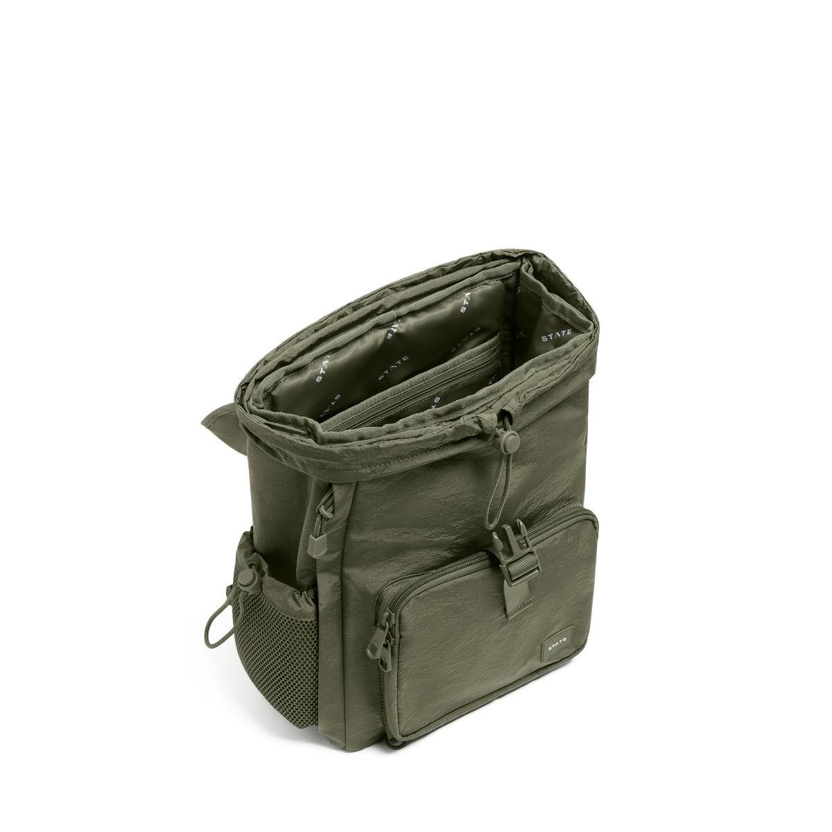 Nevie Backpack